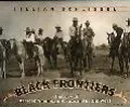 Black Frontiers: A History of African American Heroes in the Old West
