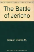 Battle of Jericho