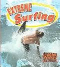Extreme Surfing (Extreme Sports - No Limits!)