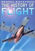 The History of Flight