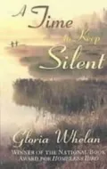 A Time to Keep Silent