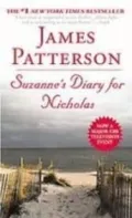 Suzanne's Diary for Nicholas