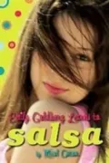 Emily Goldberg Learns to Salsa