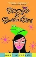 Frogs and French Kisses