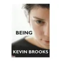 Being
