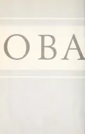 Obama: From Promise to Power