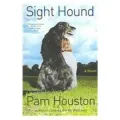Sight Hound