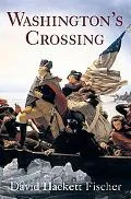 Washington's Crossing (Pivotal Moments in American History)