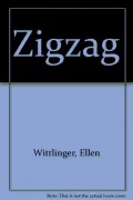 Zigzag