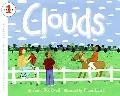 Clouds (Let's-Read-and-Find-Out Science. Stage 1)