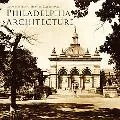 Philadelphia Architecture