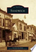 Sandwich