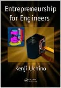Entrepreneurship for Engineers