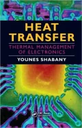 Heat Transfer: Thermal Management of Electronics