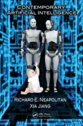 Fundamentals of Artificial Intelliegence