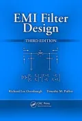 Emi Filter Design