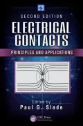 Electrical Contacts