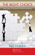The Right Choice