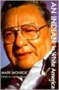 An Indian in White America