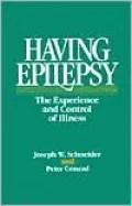 Having Epilepsy: The Experience and Control of Illness