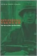 Inventing Vietnam: The War in Film and Television