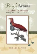 Perry's Arcana: A Facsimile Edition