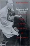 Italian Irish Filmmakers