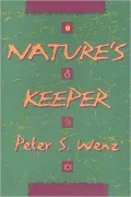Nature's Keeper