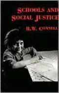 Schools & Social Justice