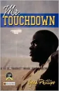 Mr. Touchdown