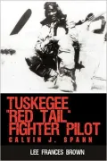 Tuskegee