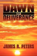Dawn of Deliverance