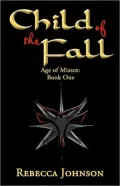 Child Of The Fall