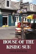 House of the Rising Sun
