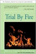 Trial by Fire