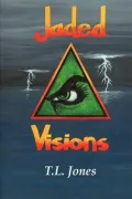 Jaded Visions