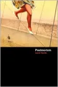 Postmortem