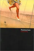 Postmortem