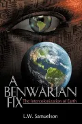 A Benwarian Fix: The Intercolonization of Earth