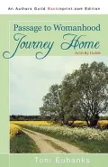 Journey Home