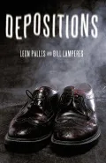 Depositions