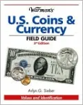 Warman's U.S. Coins & Currency Field Guide