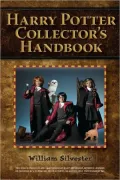 Harry Potter Collector’s Handbook