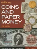 Warman's Coins & Paper Money: Identification and Price Guide