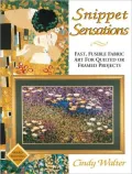 More Snippet Sensations