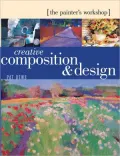 Painter Workshop: Creative Composition & Design: Creative Composition & Design