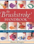 The Brushstroke Handbook