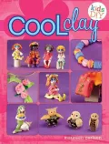 Cool Clay