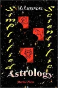 Simplified Scientific Astrology
