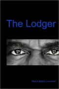 The Lodger